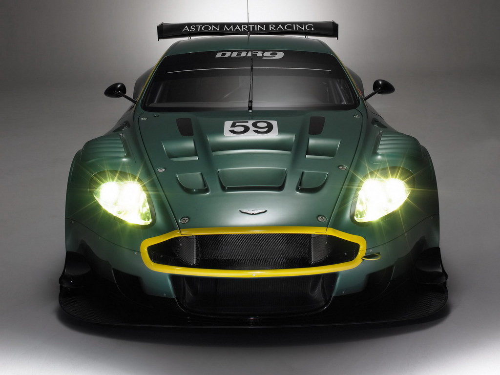 astonmartin